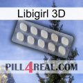 Libigirl 3D 08